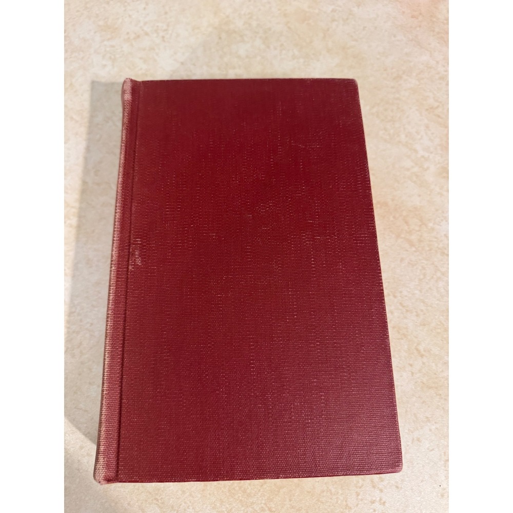 Historia Zeitschrift fur Alte Geschichte Vol XI 1962 Ancient History Journal